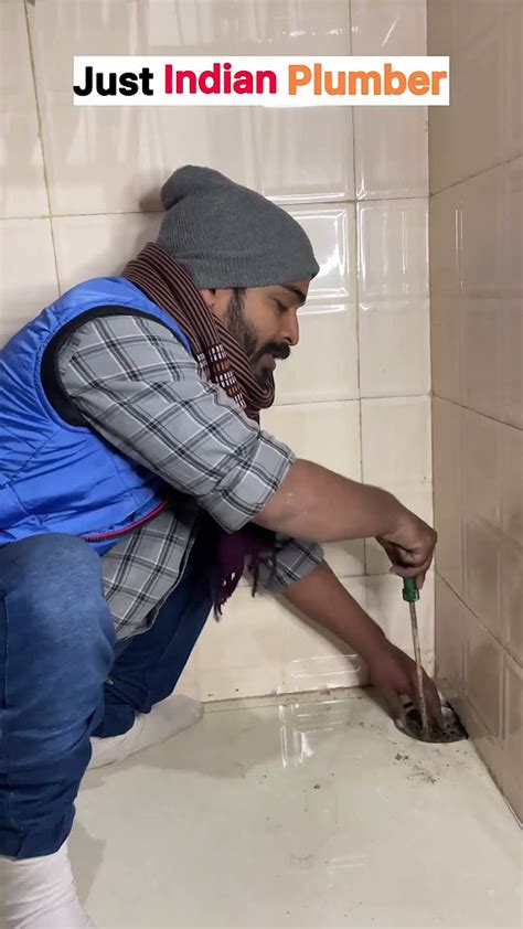 indian plumber porn|Indian Plumber Porn Videos 